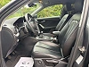 Audi Q2 30 TFSI S line van 2023  ### 85000 km ### thumbnail