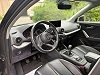 Audi Q2 30 TFSI S line van 2023  ### 85000 km ### thumbnail