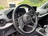Audi Q2 30 TFSI S line van 2023  ### 85000 km ### thumbnail
