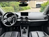 Audi Q2 30 TFSI S line van 2023  ### 85000 km ### thumbnail