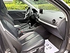 Audi Q2 30 TFSI S line van 2023  ### 85000 km ### thumbnail