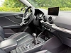 Audi Q2 30 TFSI S line van 2023  ### 85000 km ### thumbnail