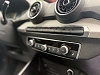 Audi Q2 30 TFSI S line van 2023  ### 85000 km ### thumbnail