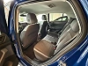 Volkswagen T-Cross T-Cross 1.5 TSI ACT Style OPF DSG (EU6AP)CAMERA*GARANTIE12M thumbnail