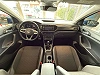 Volkswagen T-Cross T-Cross 1.5 TSI ACT Style OPF DSG (EU6AP)CAMERA*GARANTIE12M thumbnail