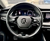 Skoda Octavia 1.5 TSI Ambition thumbnail