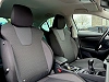 Skoda Octavia 1.5 TSI Ambition thumbnail