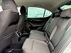 Skoda Octavia 1.5 TSI Ambition thumbnail