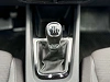 Skoda Octavia 1.5 TSI Ambition thumbnail