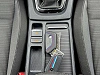 Skoda Octavia 1.5 TSI Ambition thumbnail