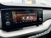 Skoda Octavia 1.5 TSI Ambition thumbnail