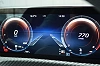 Mercedes-Benz A 180 🛑🆕🛑 d Auto GPS 1HND CARPASS GARANTIE thumbnail