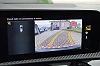 Mercedes-Benz A 180 🛑🆕🛑 d Auto GPS 1HND CARPASS GARANTIE thumbnail