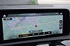 Mercedes-Benz A 180 🛑🆕🛑 d Auto GPS 1HND CARPASS GARANTIE thumbnail