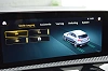 Mercedes-Benz A 180 🛑🆕🛑 d Auto GPS 1HND CARPASS GARANTIE thumbnail
