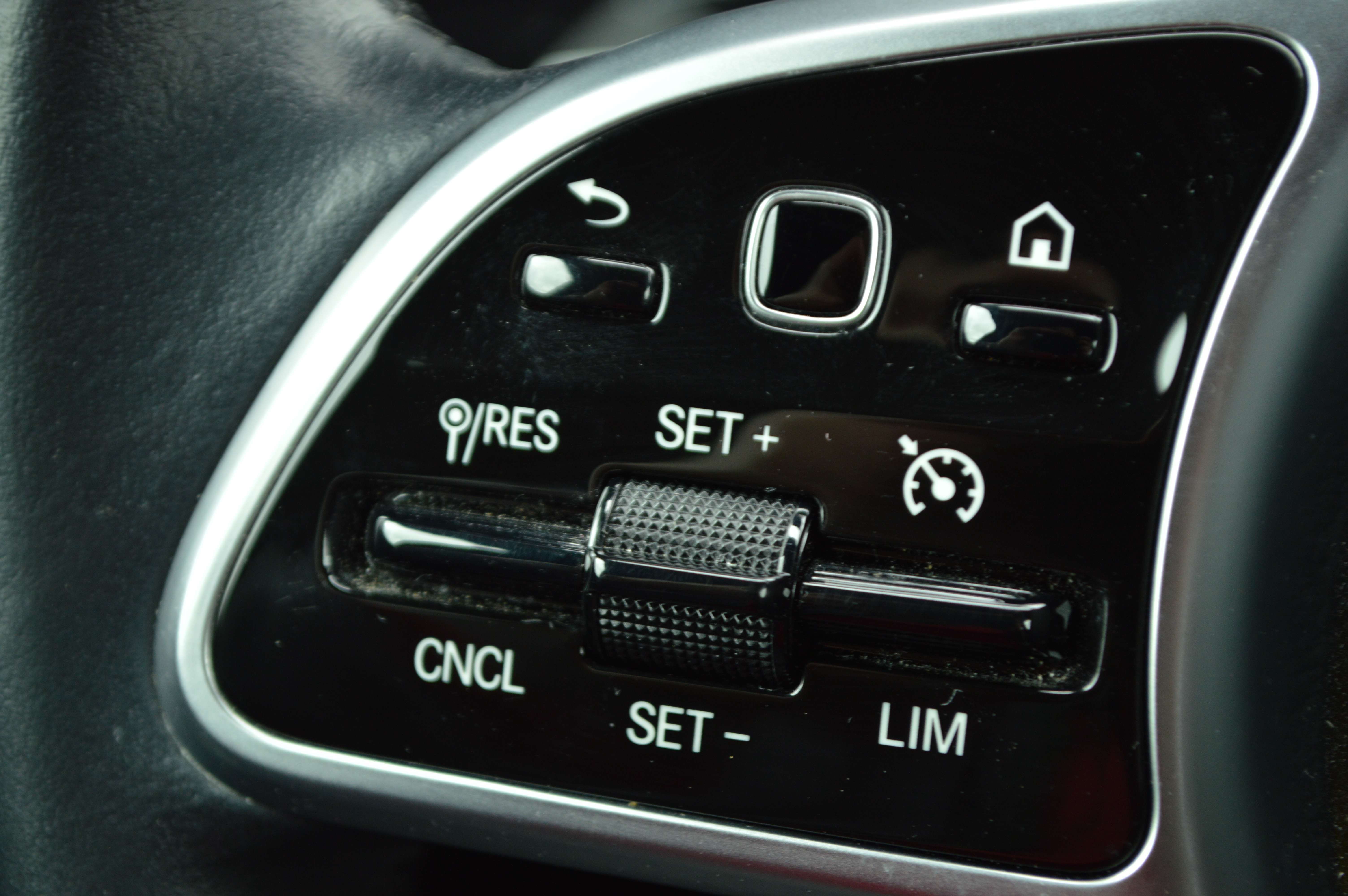 Mercedes-Benz A 180 🛑🆕🛑 d Auto GPS 1HND CARPASS GARANTIE