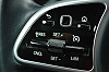 Mercedes-Benz A 180 🛑🆕🛑 d Auto GPS 1HND CARPASS GARANTIE thumbnail