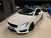 Mercedes-Benz CLA 200 *BERLINE*AUTO*AMG*CAMERA*ALCANTARA*GARANTIE* thumbnail