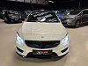 Mercedes-Benz CLA 200 *BERLINE*AUTO*AMG*CAMERA*ALCANTARA*GARANTIE* thumbnail