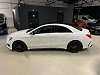 Mercedes-Benz CLA 200 *BERLINE*AUTO*AMG*CAMERA*ALCANTARA*GARANTIE* thumbnail