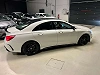 Mercedes-Benz CLA 200 *BERLINE*AUTO*AMG*CAMERA*ALCANTARA*GARANTIE* thumbnail