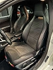 Mercedes-Benz CLA 200 *BERLINE*AUTO*AMG*CAMERA*ALCANTARA*GARANTIE* thumbnail