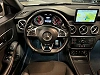 Mercedes-Benz CLA 200 *BERLINE*AUTO*AMG*CAMERA*ALCANTARA*GARANTIE* thumbnail