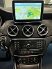 Mercedes-Benz CLA 200 *BERLINE*AUTO*AMG*CAMERA*ALCANTARA*GARANTIE* thumbnail