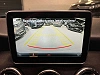 Mercedes-Benz CLA 200 *BERLINE*AUTO*AMG*CAMERA*ALCANTARA*GARANTIE* thumbnail