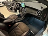 Mercedes-Benz CLA 200 *BERLINE*AUTO*AMG*CAMERA*ALCANTARA*GARANTIE* thumbnail