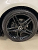 Mercedes-Benz CLA 200 *BERLINE*AUTO*AMG*CAMERA*ALCANTARA*GARANTIE* thumbnail