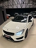 Mercedes-Benz CLA 200 *BERLINE*AUTO*AMG*CAMERA*ALCANTARA*GARANTIE* thumbnail