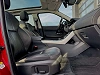 Land Rover Range Rover Evoque Si4 * Pano * AWD * Leder * GARANTIE thumbnail