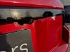 Land Rover Range Rover Evoque Si4 * Pano * AWD * Leder * GARANTIE thumbnail