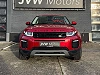 Land Rover Range Rover Evoque Si4 * Pano * AWD * Leder * GARANTIE thumbnail