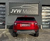 Land Rover Range Rover Evoque Si4 * Pano * AWD * Leder * GARANTIE thumbnail