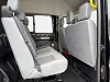 Ford Transit 2.0 TDCI L4H3 *6 PLAATSEN - GARANTIE - CRUISE - NAVI* thumbnail