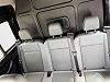 Ford Transit 2.0 TDCI L4H3 *6 PLAATSEN - GARANTIE - CRUISE - NAVI* thumbnail