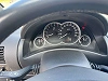 Opel Tigra Tigra Twintop 1.4i XEP 16v Cosmo thumbnail