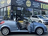 Opel Tigra Tigra Twintop 1.4i XEP 16v Cosmo thumbnail