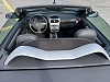 Opel Tigra Tigra Twintop 1.4i XEP 16v Cosmo thumbnail
