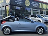 Opel Tigra Tigra Twintop 1.4i XEP 16v Cosmo thumbnail