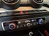 Audi Q2 1.6 TDi - GARANTIE 12MOIS - thumbnail