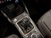 Audi Q2 1.6 TDi - GARANTIE 12MOIS - thumbnail