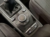 Audi Q2 1.6 TDi - GARANTIE 12MOIS - thumbnail