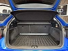 Audi Q2 1.6 TDi - GARANTIE 12MOIS - thumbnail