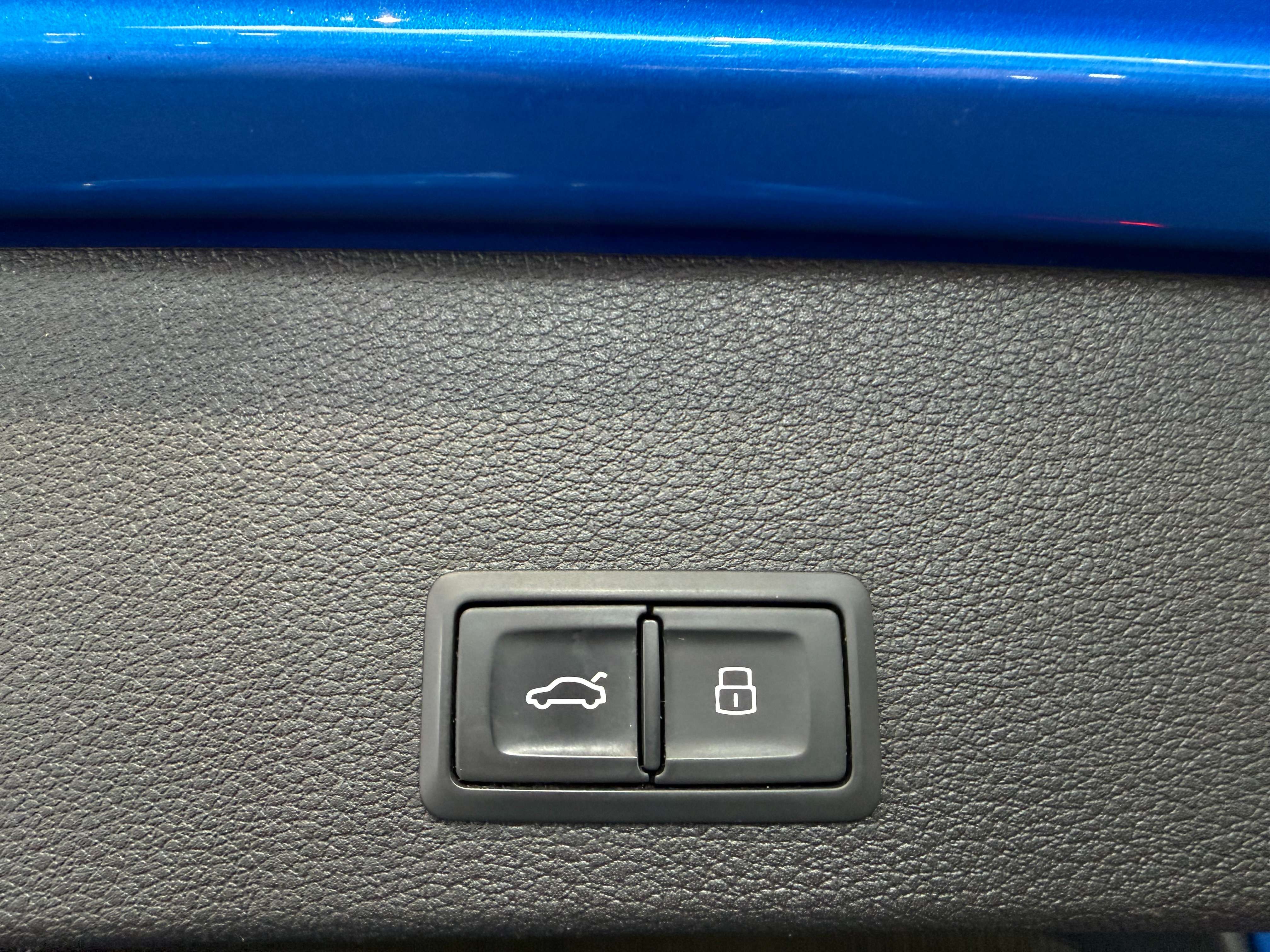 Audi Q2 1.6 TDi - GARANTIE 12MOIS -