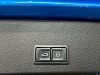 Audi Q2 1.6 TDi - GARANTIE 12MOIS - thumbnail