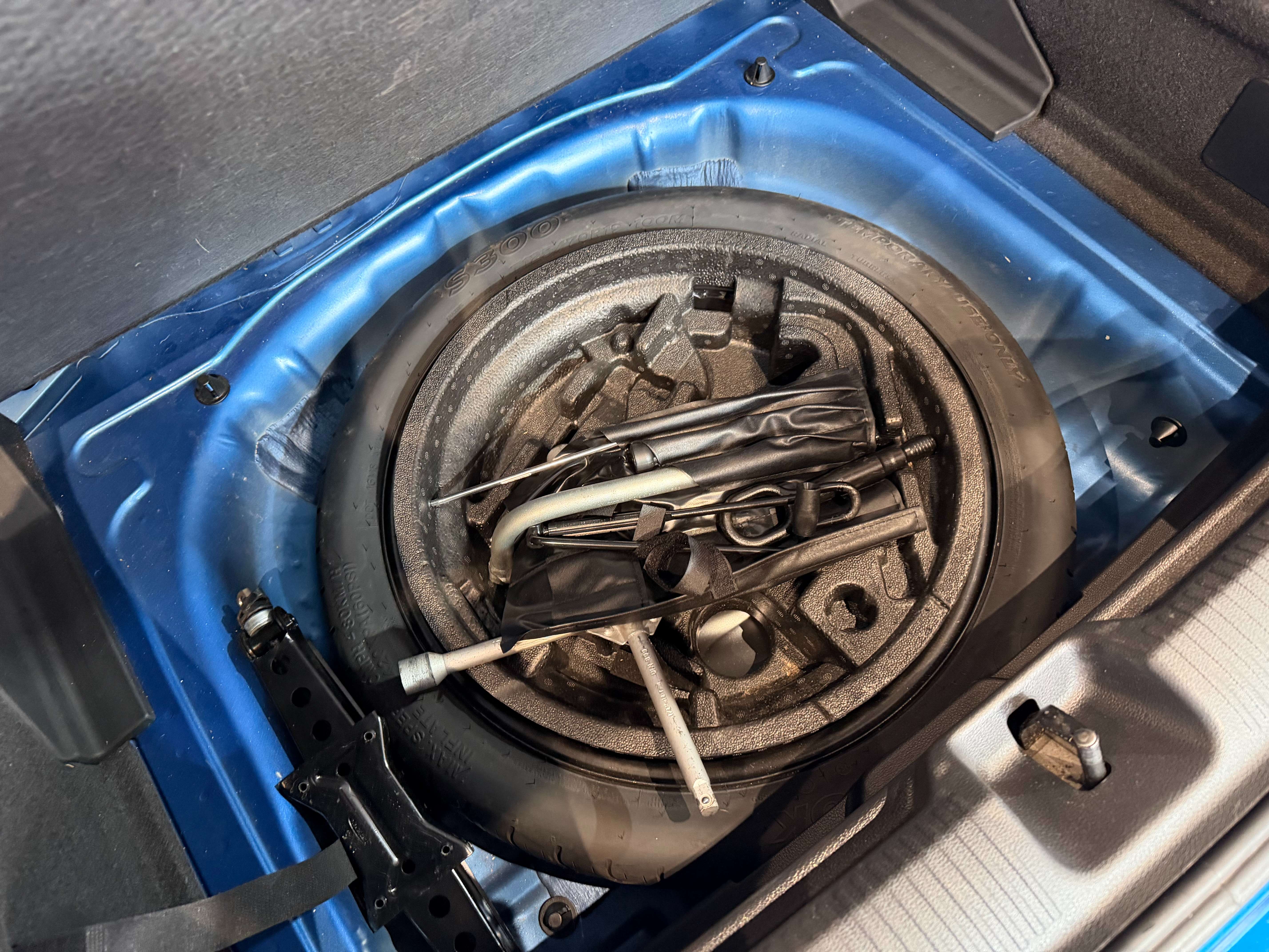 Audi Q2 1.6 TDi - GARANTIE 12MOIS -