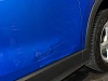 Audi Q2 1.6 TDi - GARANTIE 12MOIS - thumbnail
